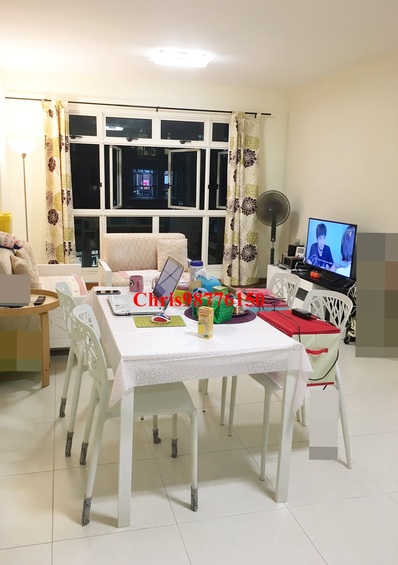 Blk 212B Compassvale Drive (Sengkang), HDB 4 Rooms #166501252